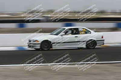 media/May-04-2025-BMW Club of San Diego (Sun) [[f50409f436]]/A group/Turn 6/